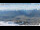 Webcam on mount Kronplatz, 1.8 mi away