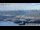 Webcam on mount Kronplatz, 0.1 mi away