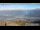 Webcam in Kronplatz, 1.6 km