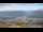 Webcam sul monte Plan de Corones, 3.9 km