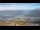 Webcam sur le Plan de Corones, 1.6 km