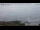 Webcam in Kronplatz, 2.8 km
