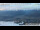 Webcam on mount Kronplatz, 2.2 mi away
