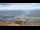 Webcam in Kronplatz, 3.3 km