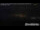 Webcam in Kronplatz, 4.1 km