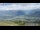Webcam on mount Kronplatz, 0.1 mi away