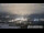 Webcam sur le Plan de Corones, 8.1 km