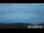 Webcam in Kronplatz, 0.2 km