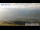 Webcam on mount Kronplatz, 0.8 mi away