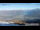 Webcam on mount Kronplatz, 2.4 mi away
