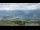 Webcam sul monte Plan de Corones, 0.2 km