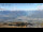 Webcam sur le Plan de Corones, 2.1 km