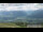 Webcam sul monte Plan de Corones, 2.1 km