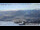 Webcam in Kronplatz, 2.8 km