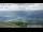 Webcam sul monte Plan de Corones, 0.2 km