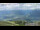 Webcam sul monte Plan de Corones, 3.3 km