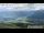 Webcam sul monte Plan de Corones, 0.2 km
