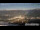 Webcam on mount Kronplatz, 0.1 mi away