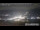 Webcam sur le Plan de Corones, 10.6 km