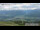 Webcam auf dem Kronplatz, 3.3 km entfernt