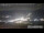 Webcam sul monte Plan de Corones, 4.7 km