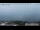 Webcam auf dem Kronplatz, 4.7 km entfernt