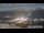 Webcam sur le Plan de Corones, 3.9 km