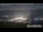 Webcam on mount Kronplatz, 0.1 mi away