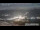 Webcam in Kronplatz, 3.9 km