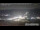 Webcam in Kronplatz, 4 km