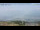 Webcam in Kronplatz, 3.9 km