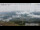 Webcam on mount Kronplatz, 0.1 mi away