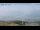 Webcam in Kronplatz, 4.7 km
