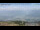 Webcam in Kronplatz, 3.9 km