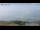 Webcam in Kronplatz, 0.2 km