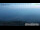 Webcam in Kronplatz, 2.8 km