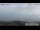 Webcam in Kronplatz, 5.7 km