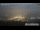 Webcam in Kronplatz, 2.8 km