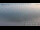 Webcam in Kronplatz, 10.6 km