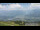 Webcam auf dem Kronplatz, 3.3 km entfernt
