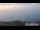 Webcam in Kronplatz, 5.7 km