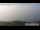 Webcam in Kronplatz, 10.6 km