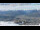Webcam on mount Kronplatz, 0.1 mi away