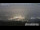 Webcam in Kronplatz, 0.2 km