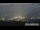 Webcam in Kronplatz, 0.2 km