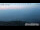 Webcam in Kronplatz, 2.8 km