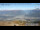 Webcam on mount Kronplatz, 0.1 mi away