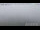 Webcam on mount Kronplatz, 0.1 mi away