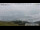 Webcam in Kronplatz, 2.1 km