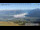 Webcam on mount Kronplatz, 2.5 mi away